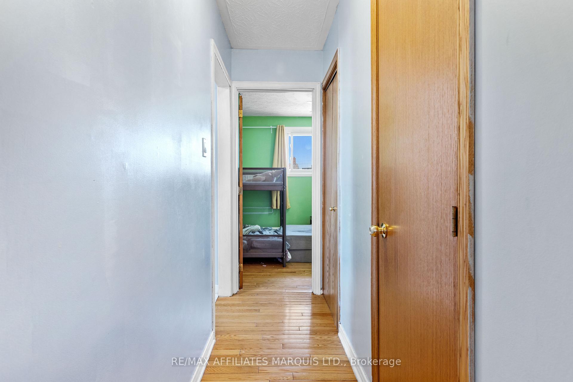 Photo 11 of 1409 Second Street E, Cornwall — HOMEH