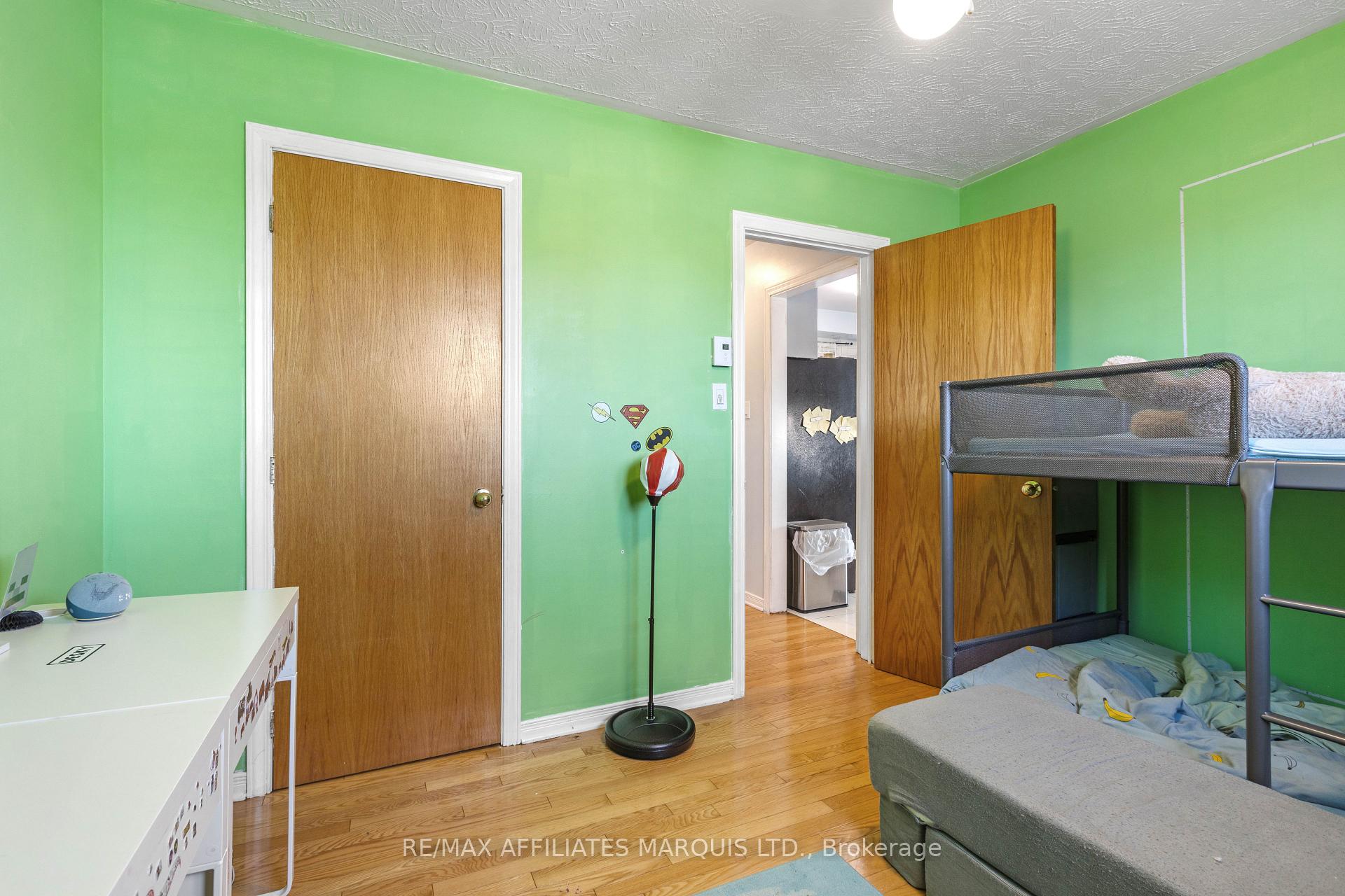 Photo 12 of 1409 Second Street E, Cornwall — HOMEH