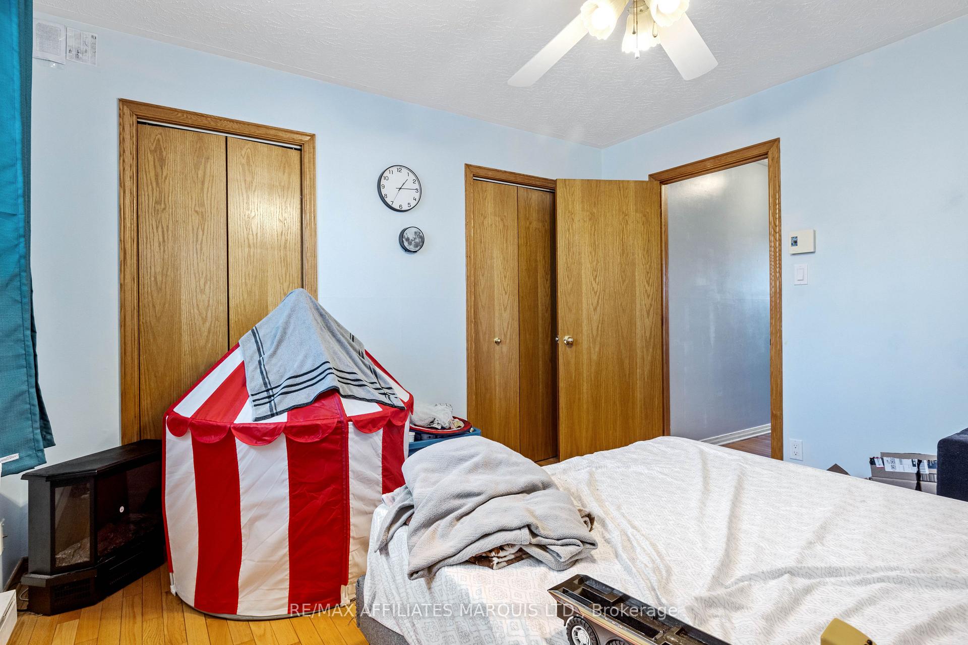 Photo 15 of 1409 Second Street E, Cornwall — HOMEH