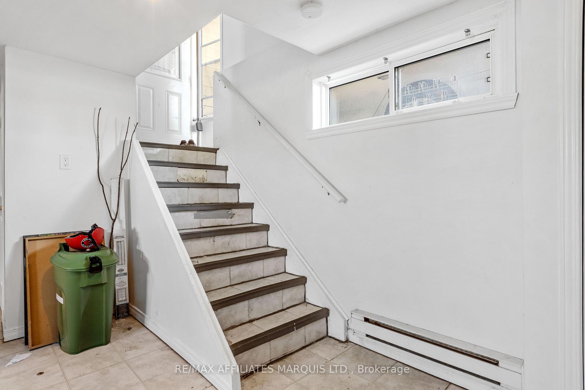 Photo 17 of 1409 Second Street E, Cornwall — HOMEH