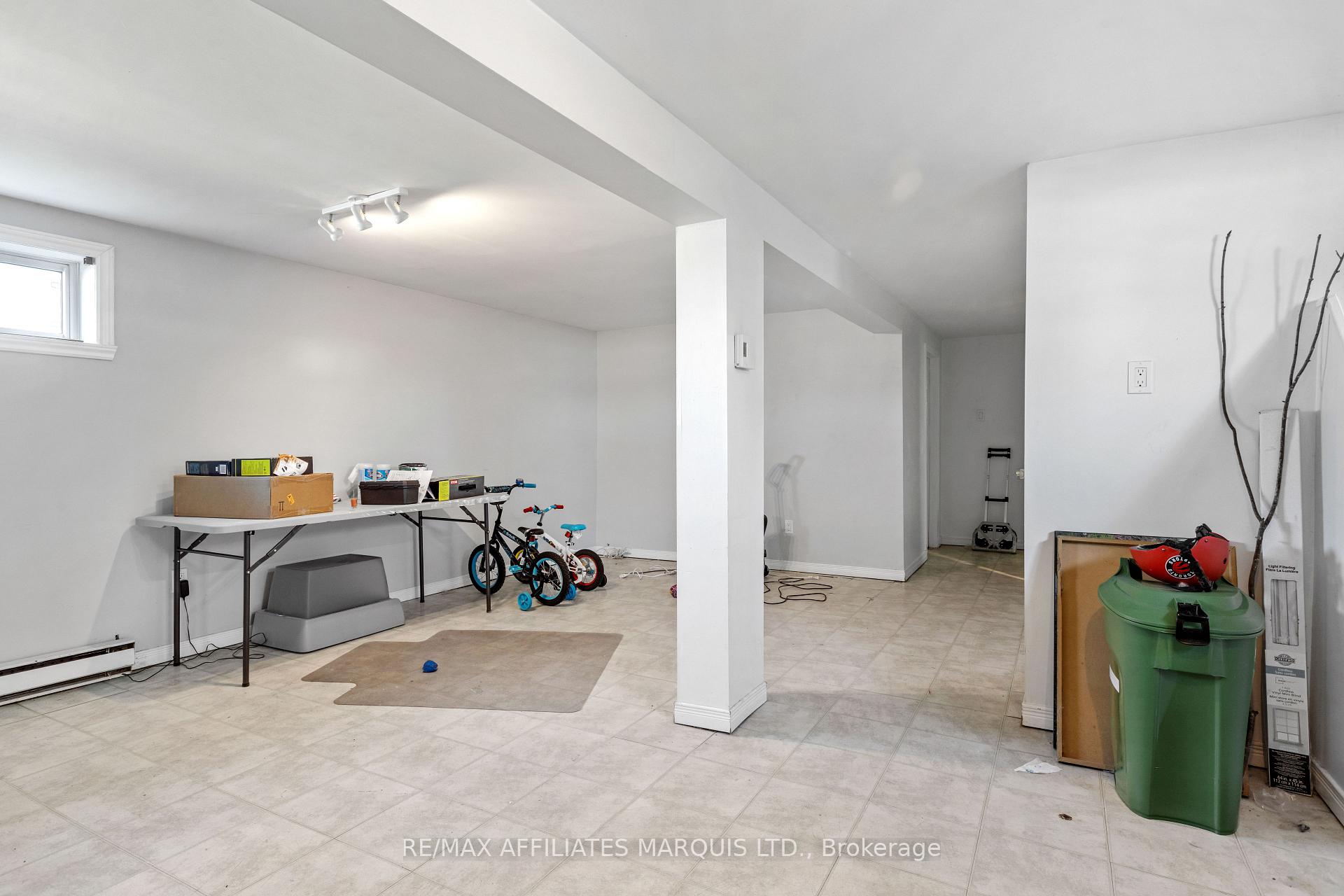 Photo 18 of 1409 Second Street E, Cornwall — HOMEH