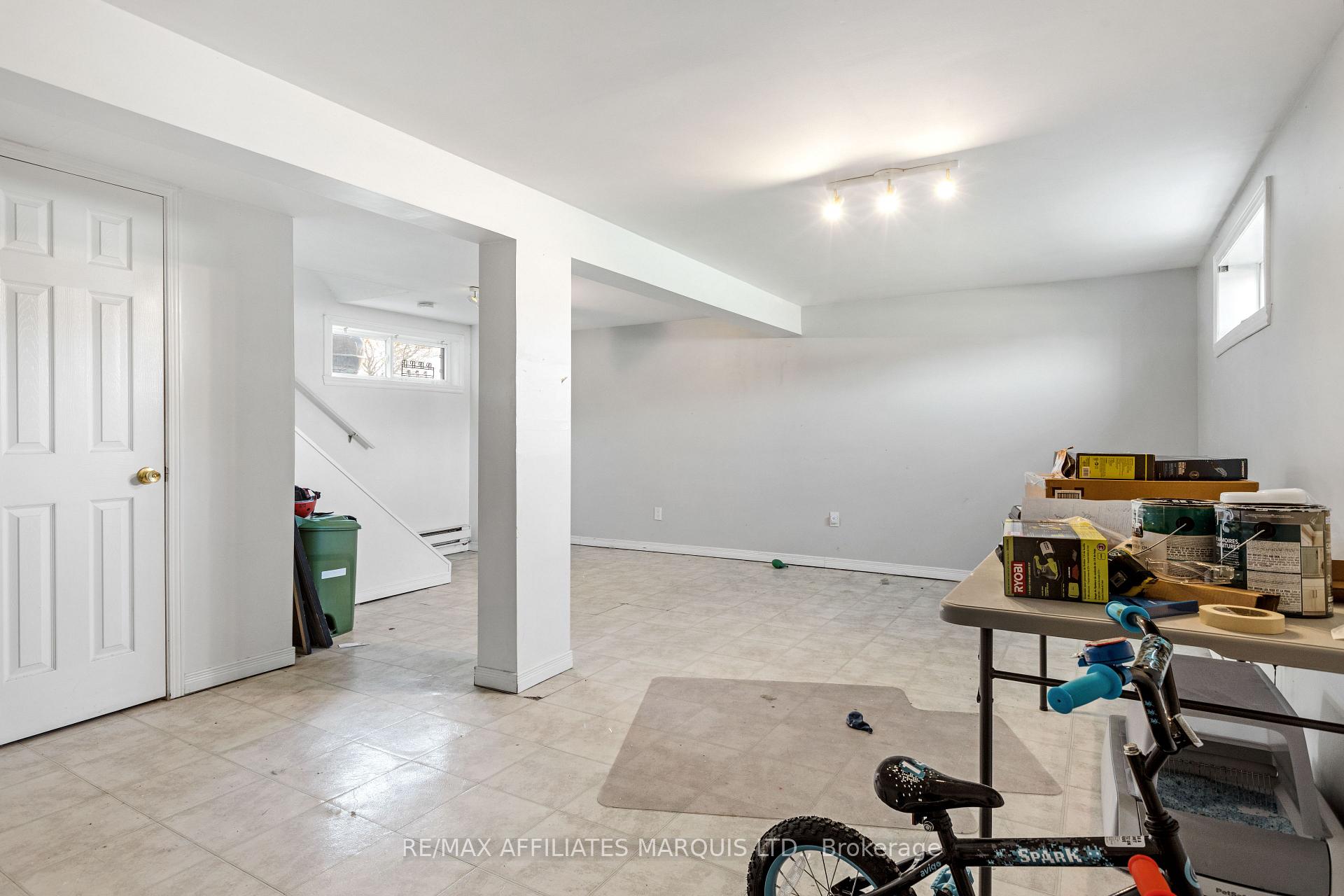 Photo 19 of 1409 Second Street E, Cornwall — HOMEH