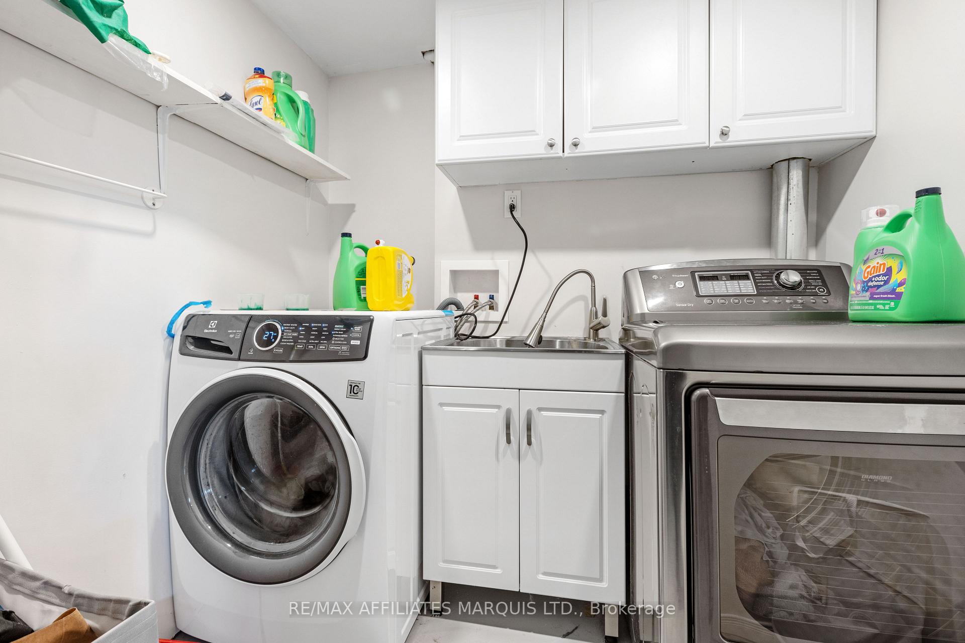 Photo 20 of 1409 Second Street E, Cornwall — HOMEH