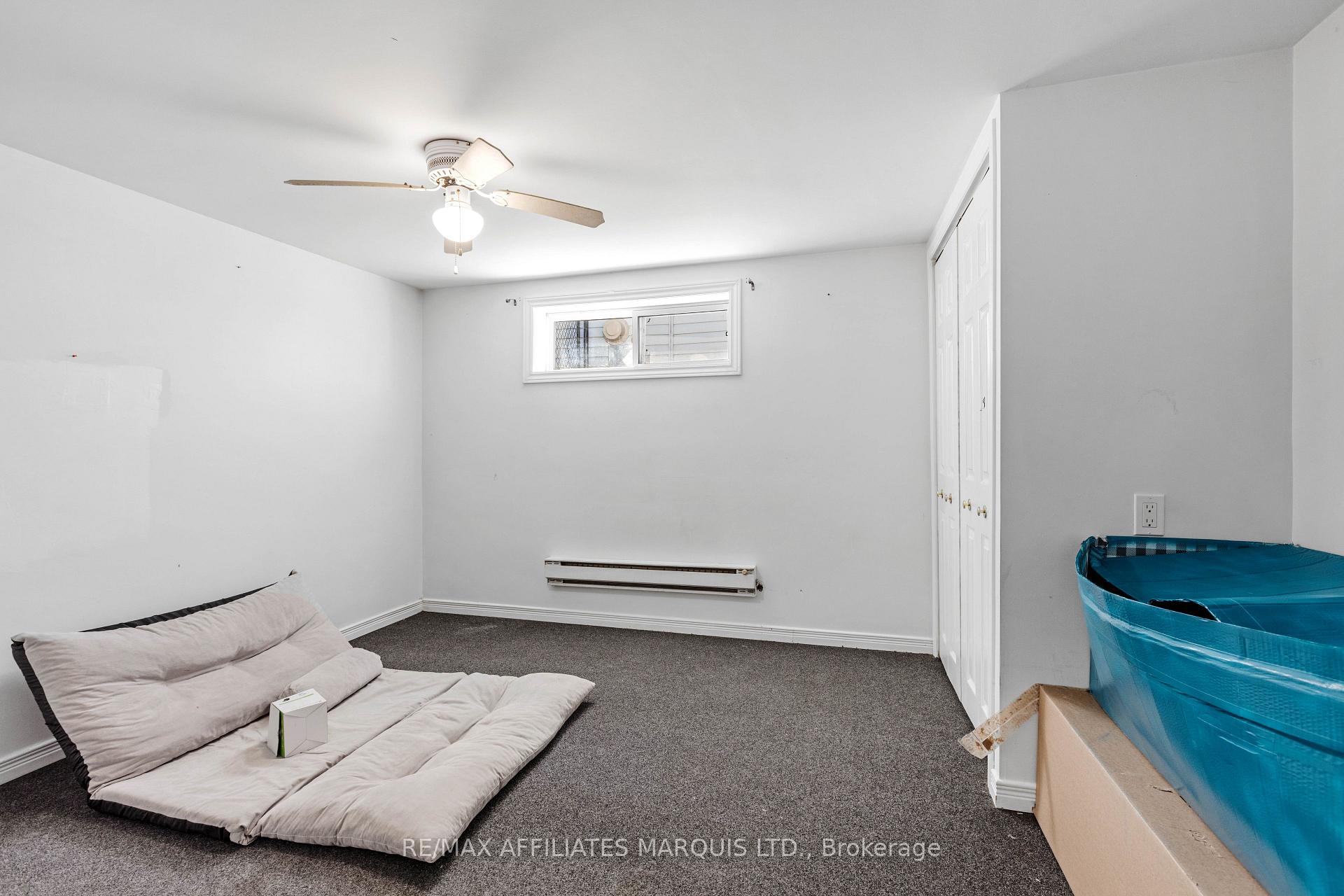 Photo 21 of 1409 Second Street E, Cornwall — HOMEH