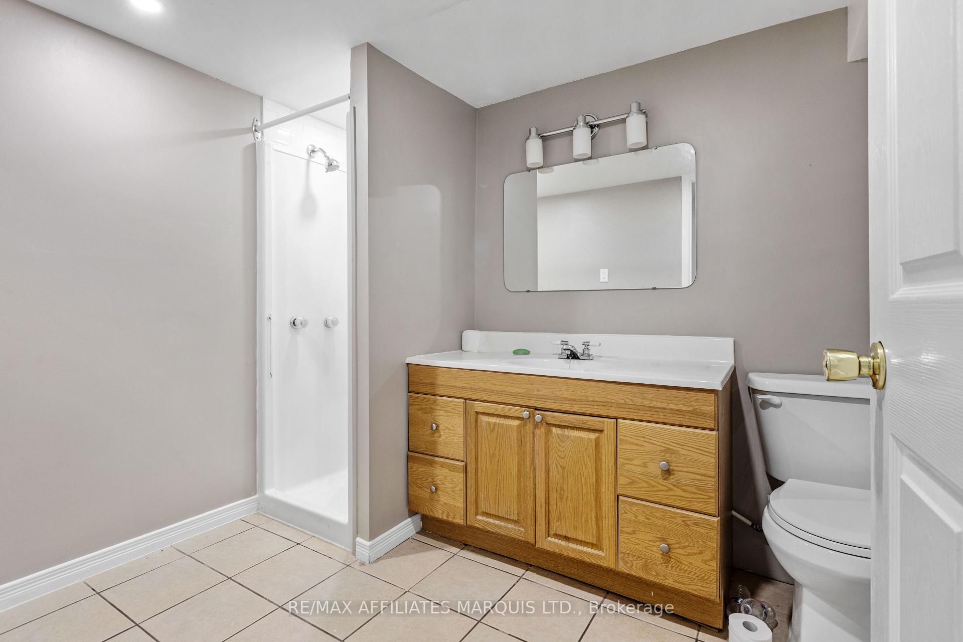 Photo 23 of 1409 Second Street E, Cornwall — HOMEH