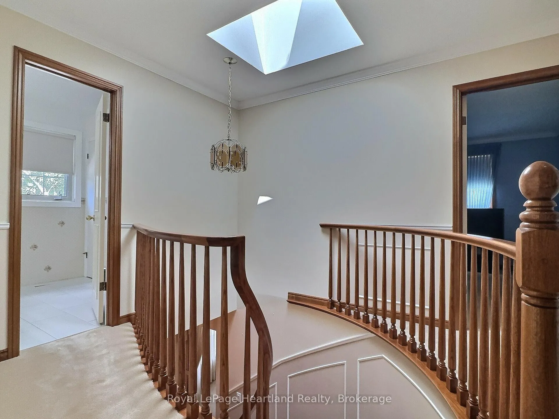 Photo 24 of 15 Kingscourt Crescent, South Huron, Exeter — HOMEH