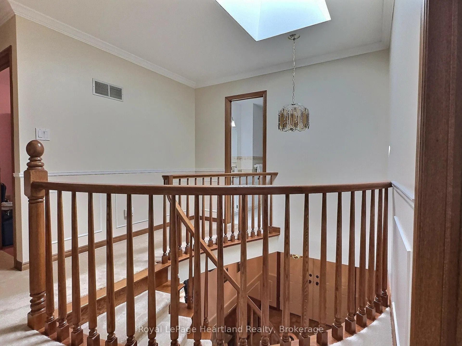 Photo 25 of 15 Kingscourt Crescent, South Huron, Exeter — HOMEH