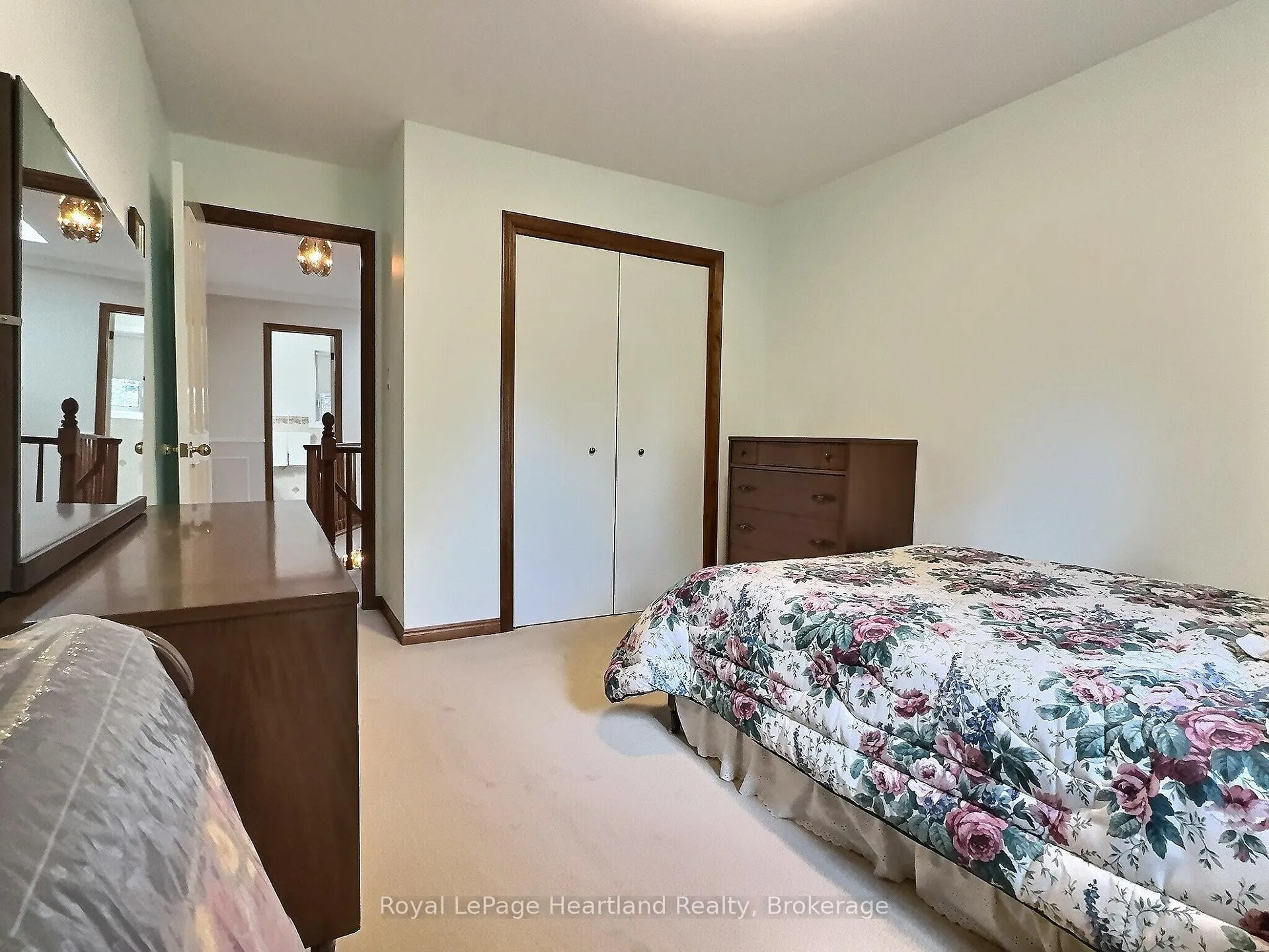 Photo 35 of 15 Kingscourt Crescent, South Huron, Exeter — HOMEH
