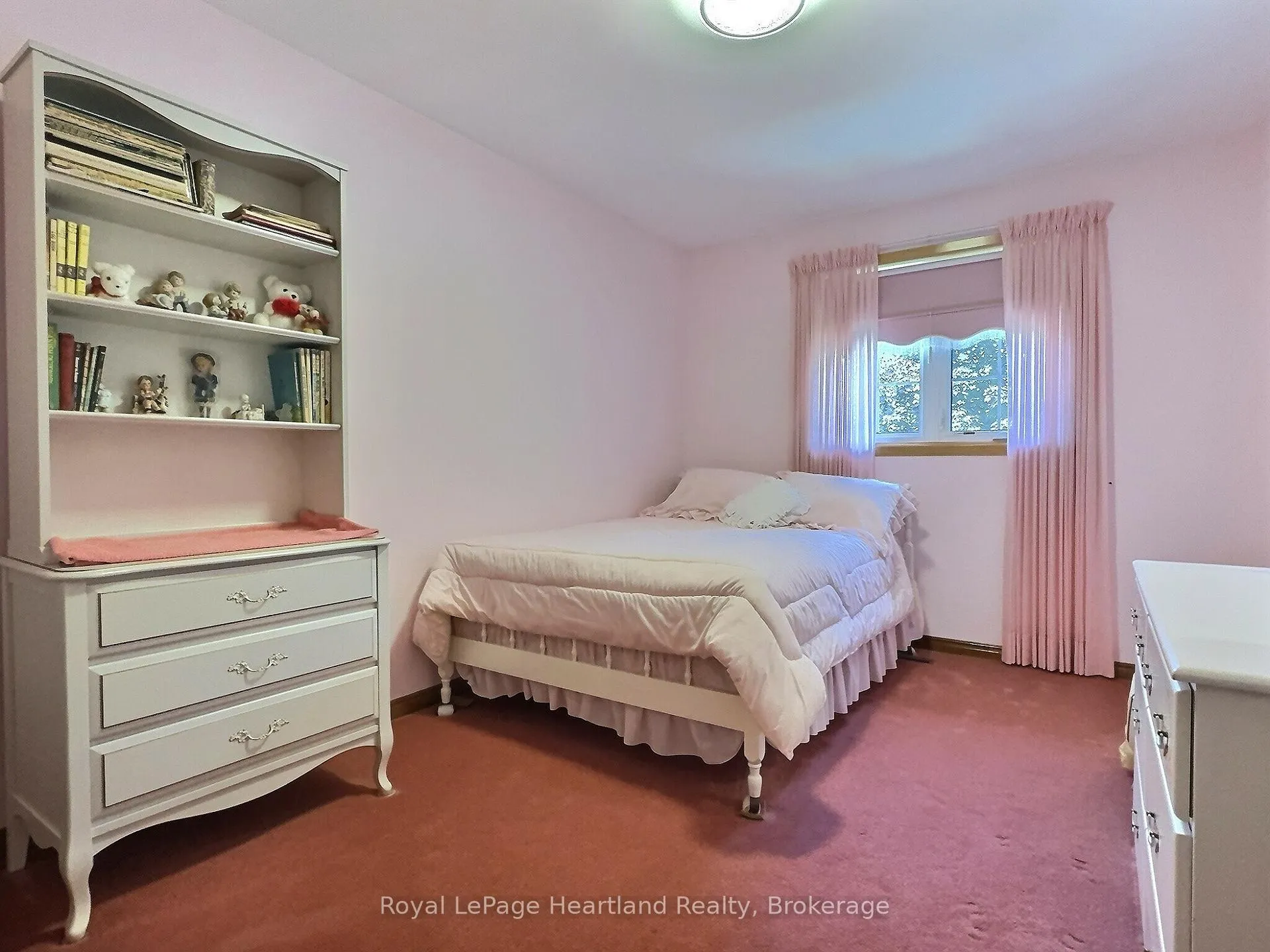 Photo 36 of 15 Kingscourt Crescent, South Huron, Exeter — HOMEH
