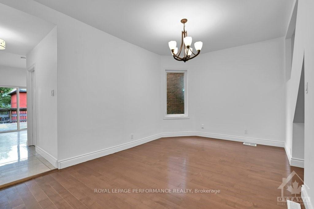 Photo 2 of 58 Clarey Avenue, Ottawa, Glebe — HOMEH
