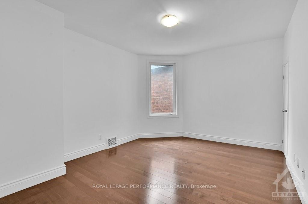 Photo 4 of 58 Clarey Avenue, Ottawa, Glebe — HOMEH