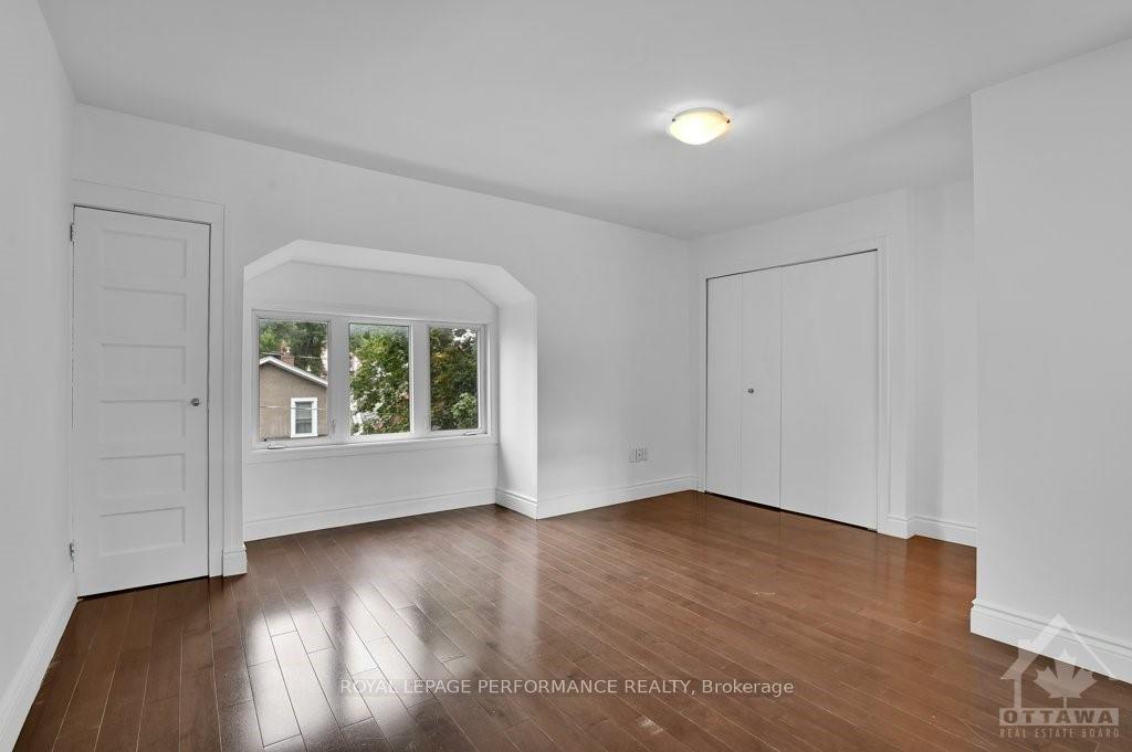 Photo 8 of 58 Clarey Avenue, Ottawa, Glebe — HOMEH