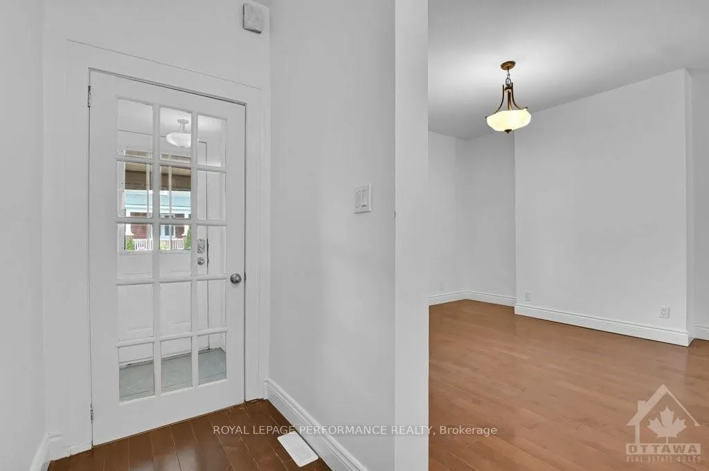 Photo 9 of 58 Clarey Avenue, Ottawa, Glebe — HOMEH
