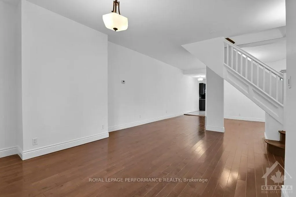 Photo 10 of 58 Clarey Avenue, Ottawa, Glebe — HOMEH
