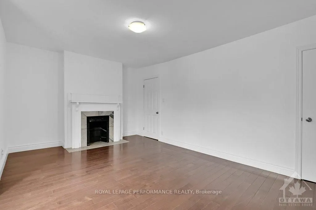 Photo 16 of 58 Clarey Avenue, Ottawa, Glebe — HOMEH