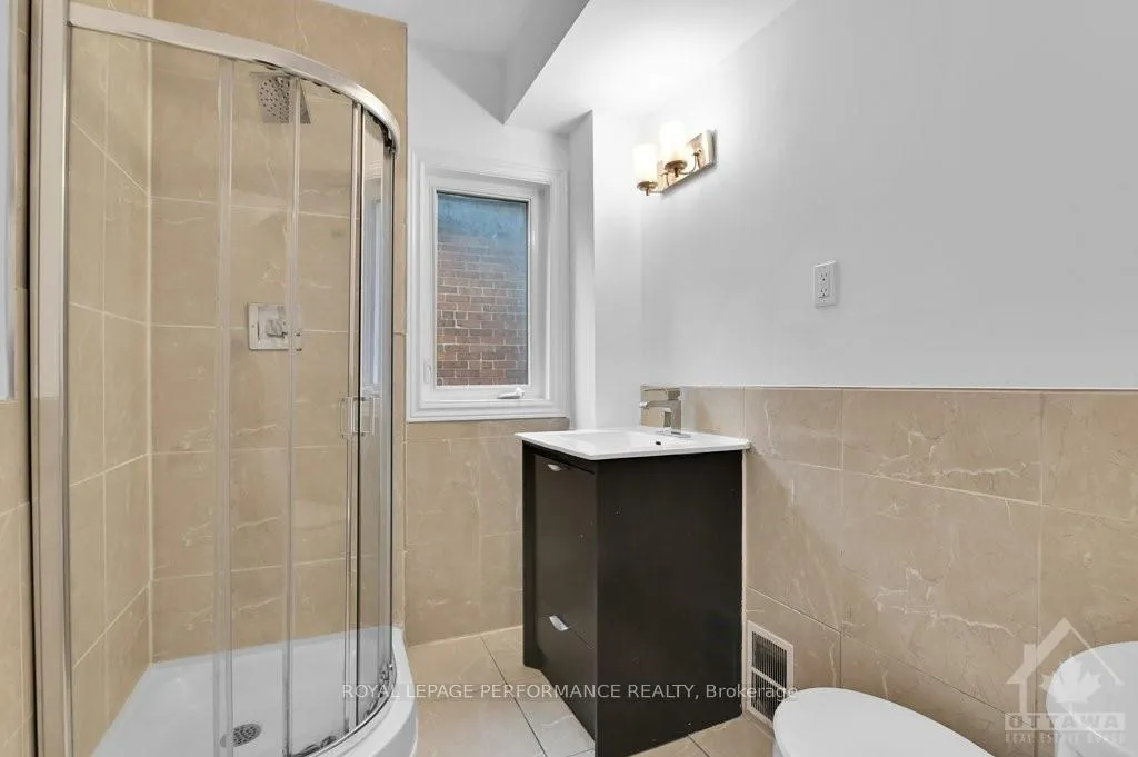 Photo 17 of 58 Clarey Avenue, Ottawa, Glebe — HOMEH