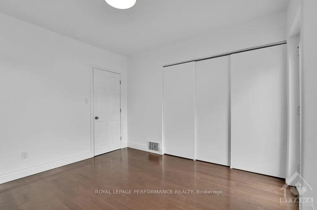 Photo 18 of 58 Clarey Avenue, Ottawa, Glebe — HOMEH