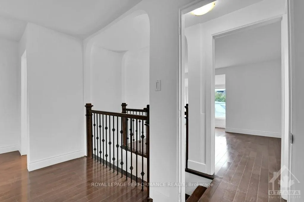 Photo 19 of 58 Clarey Avenue, Ottawa, Glebe — HOMEH