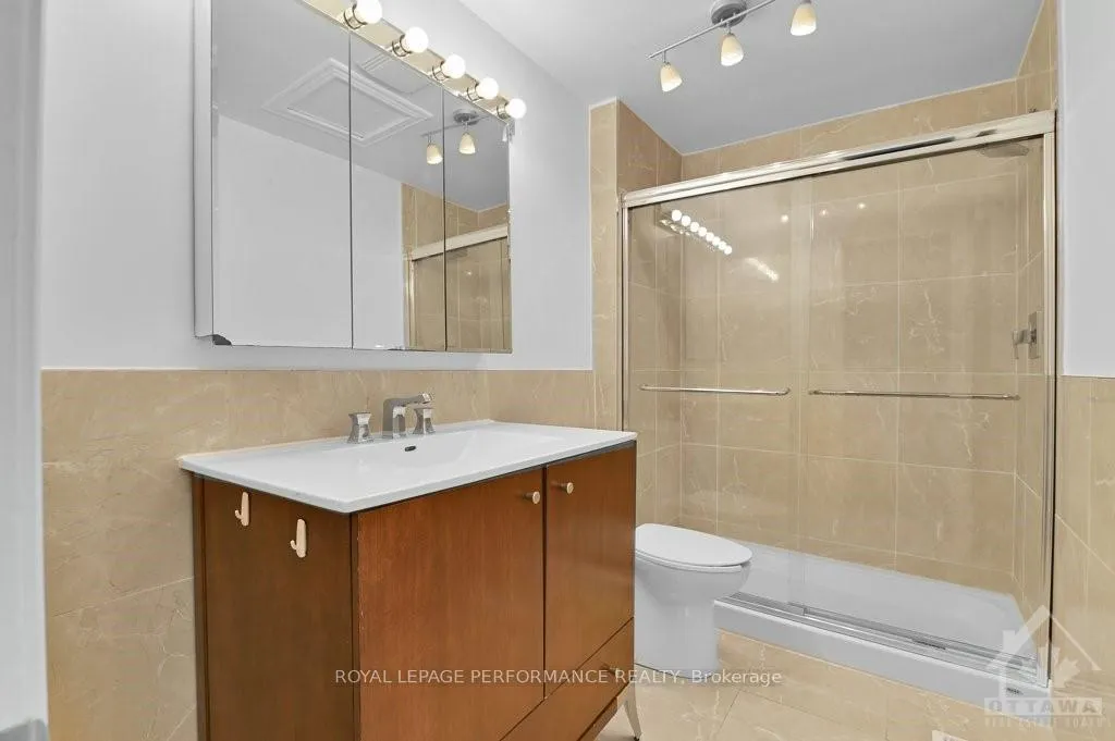 Photo 21 of 58 Clarey Avenue, Ottawa, Glebe — HOMEH