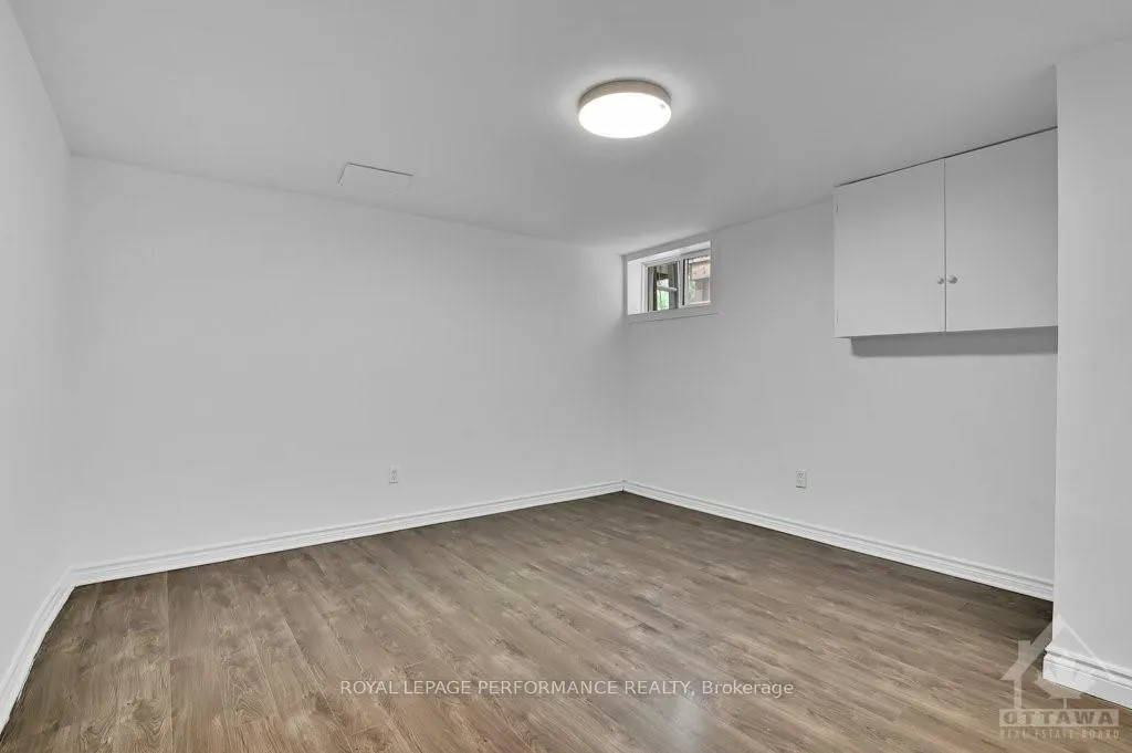 Photo 22 of 58 Clarey Avenue, Ottawa, Glebe — HOMEH