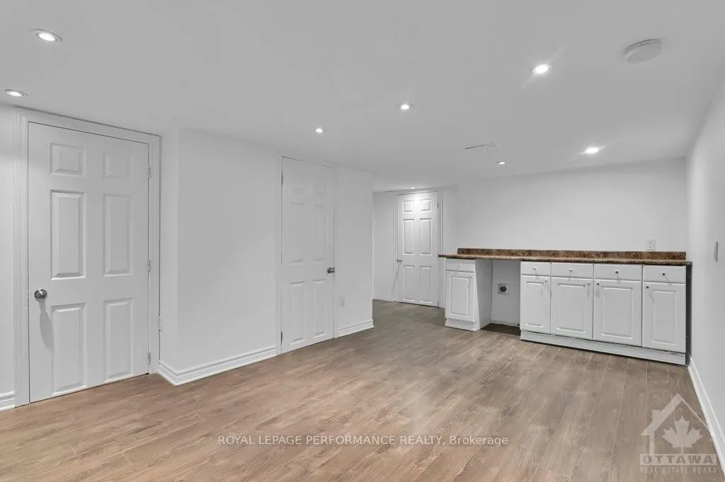 Photo 23 of 58 Clarey Avenue, Ottawa, Glebe — HOMEH