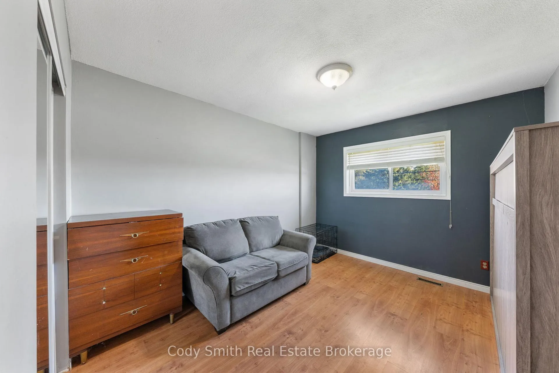 Photo 9 of 12804 County 16 Road, Severn, Fesserton — HOMEH