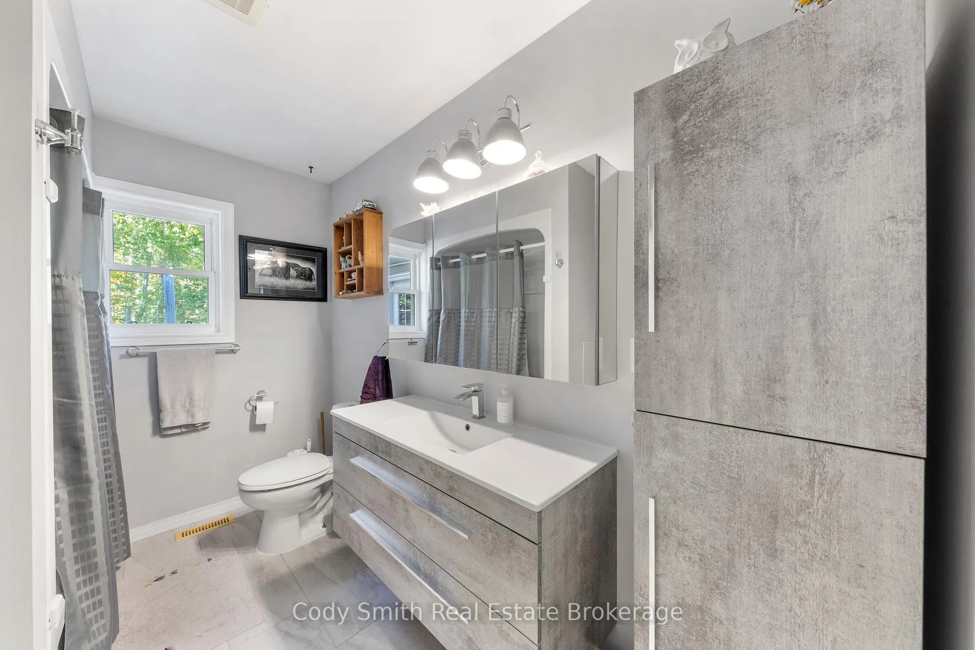 Photo 10 of 12804 County 16 Road, Severn, Fesserton — HOMEH