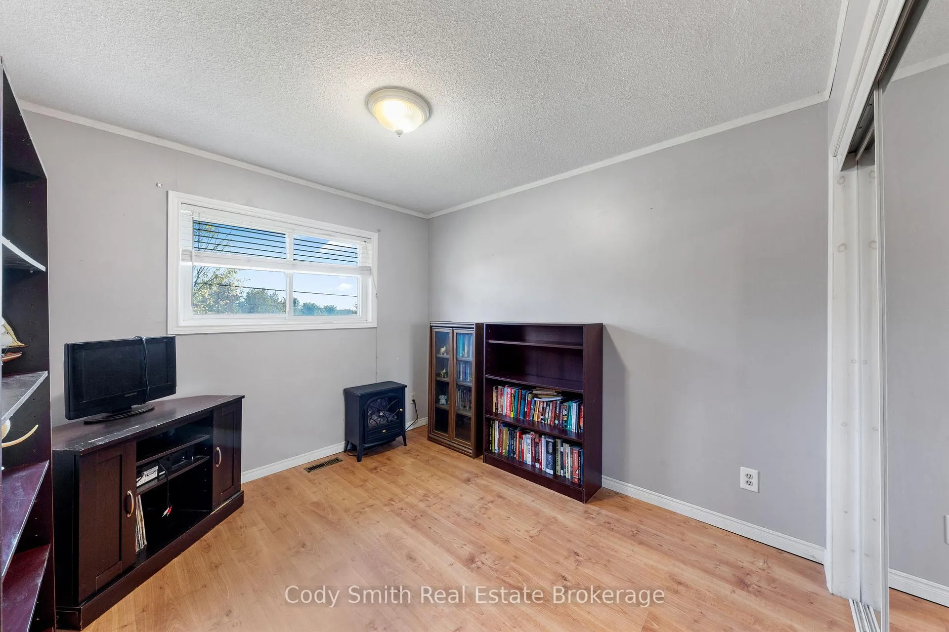 Photo 12 of 12804 County 16 Road, Severn, Fesserton — HOMEH
