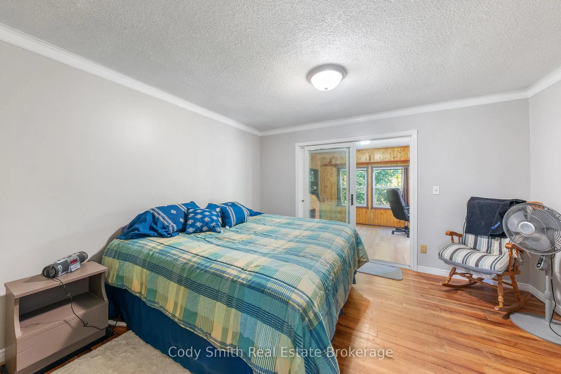 Photo 13 of 12804 County 16 Road, Severn, Fesserton — HOMEH