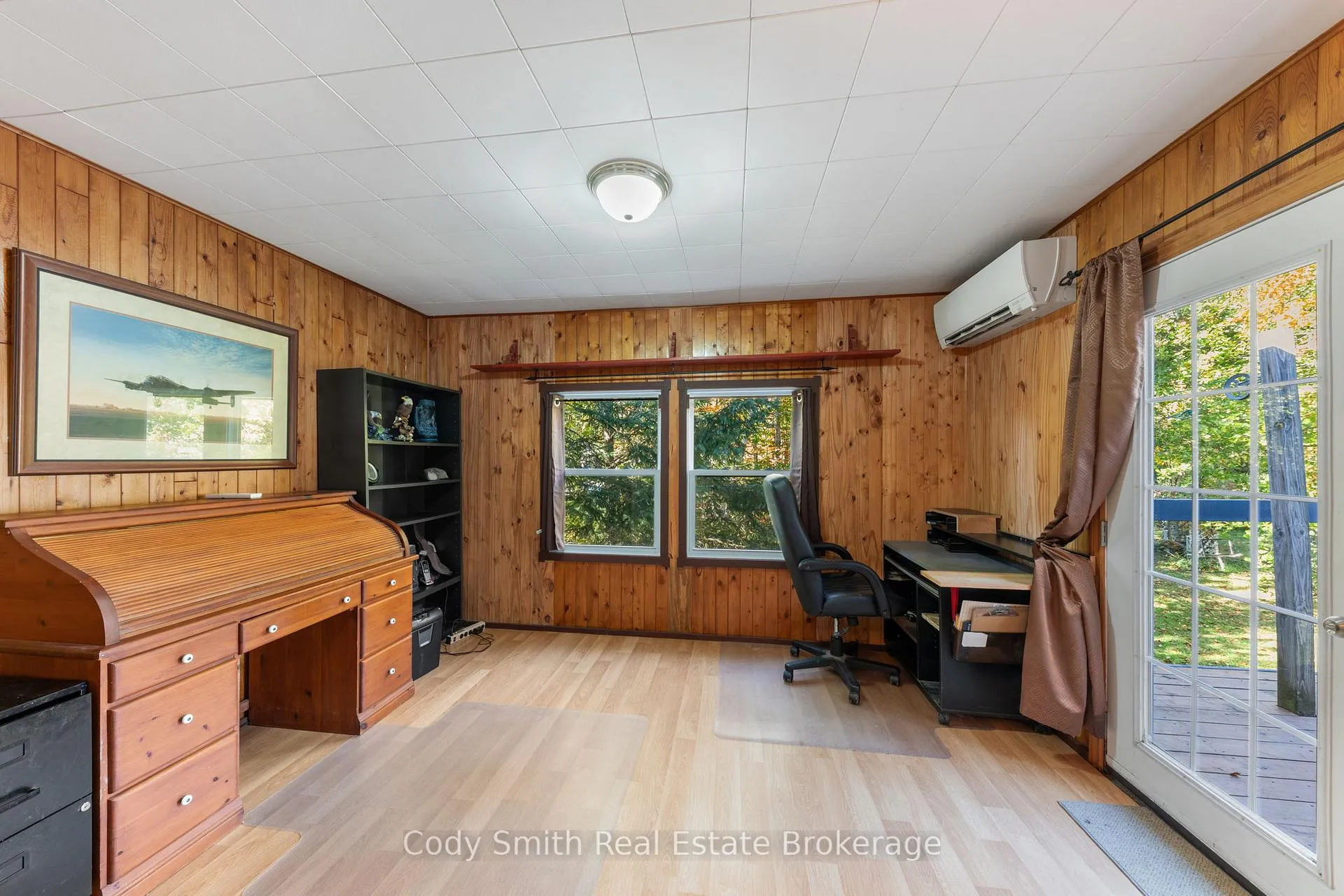 Photo 14 of 12804 County 16 Road, Severn, Fesserton — HOMEH