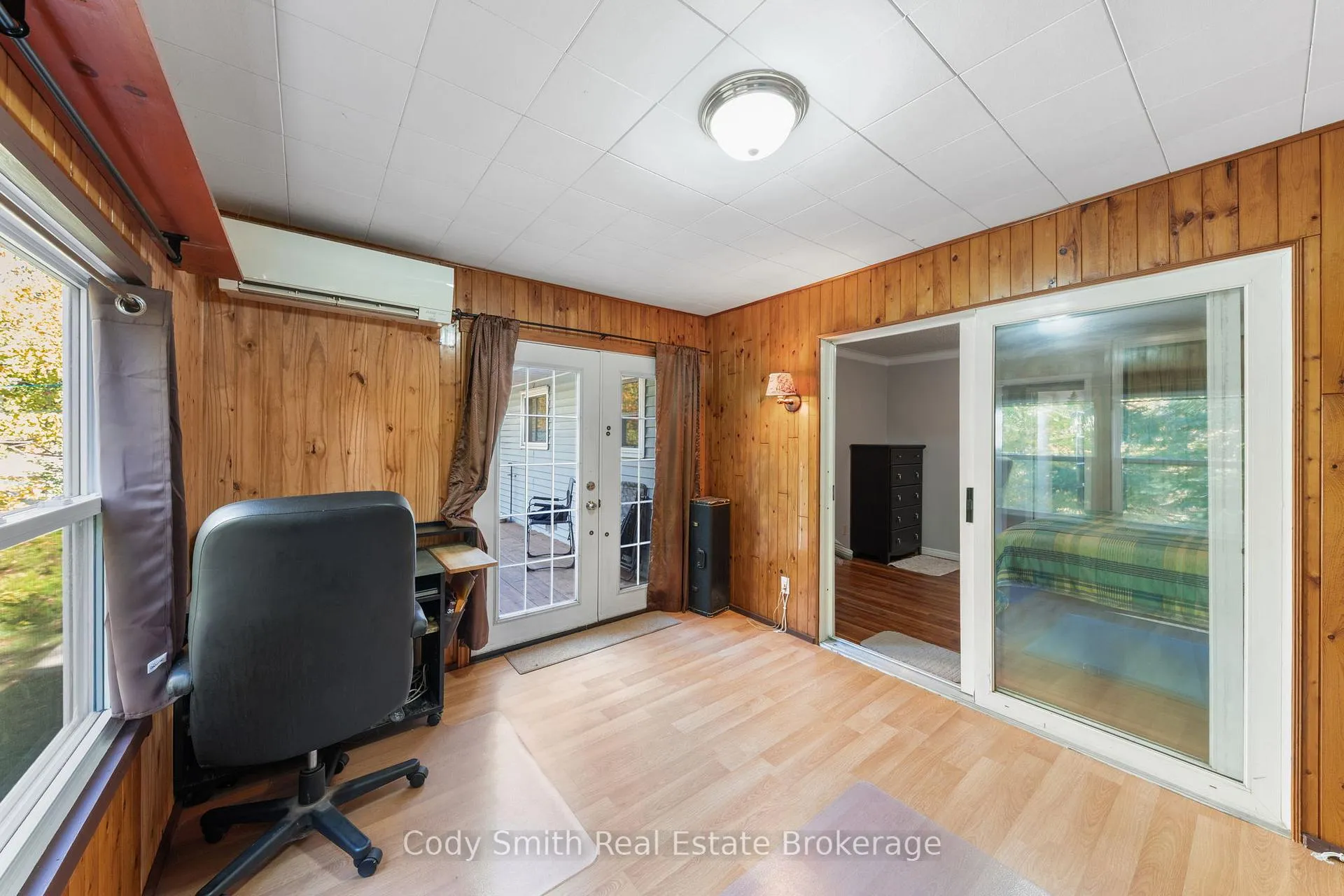 Photo 15 of 12804 County 16 Road, Severn, Fesserton — HOMEH