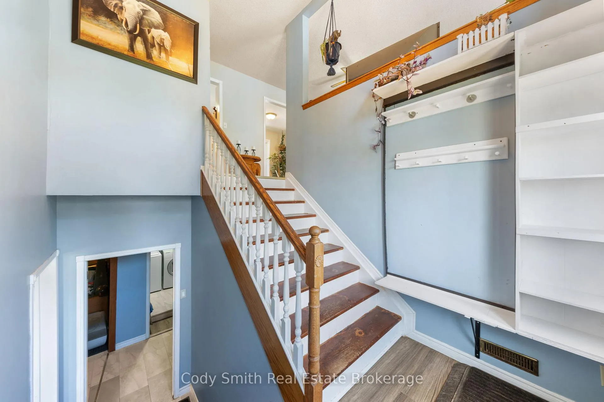 Photo 16 of 12804 County 16 Road, Severn, Fesserton — HOMEH