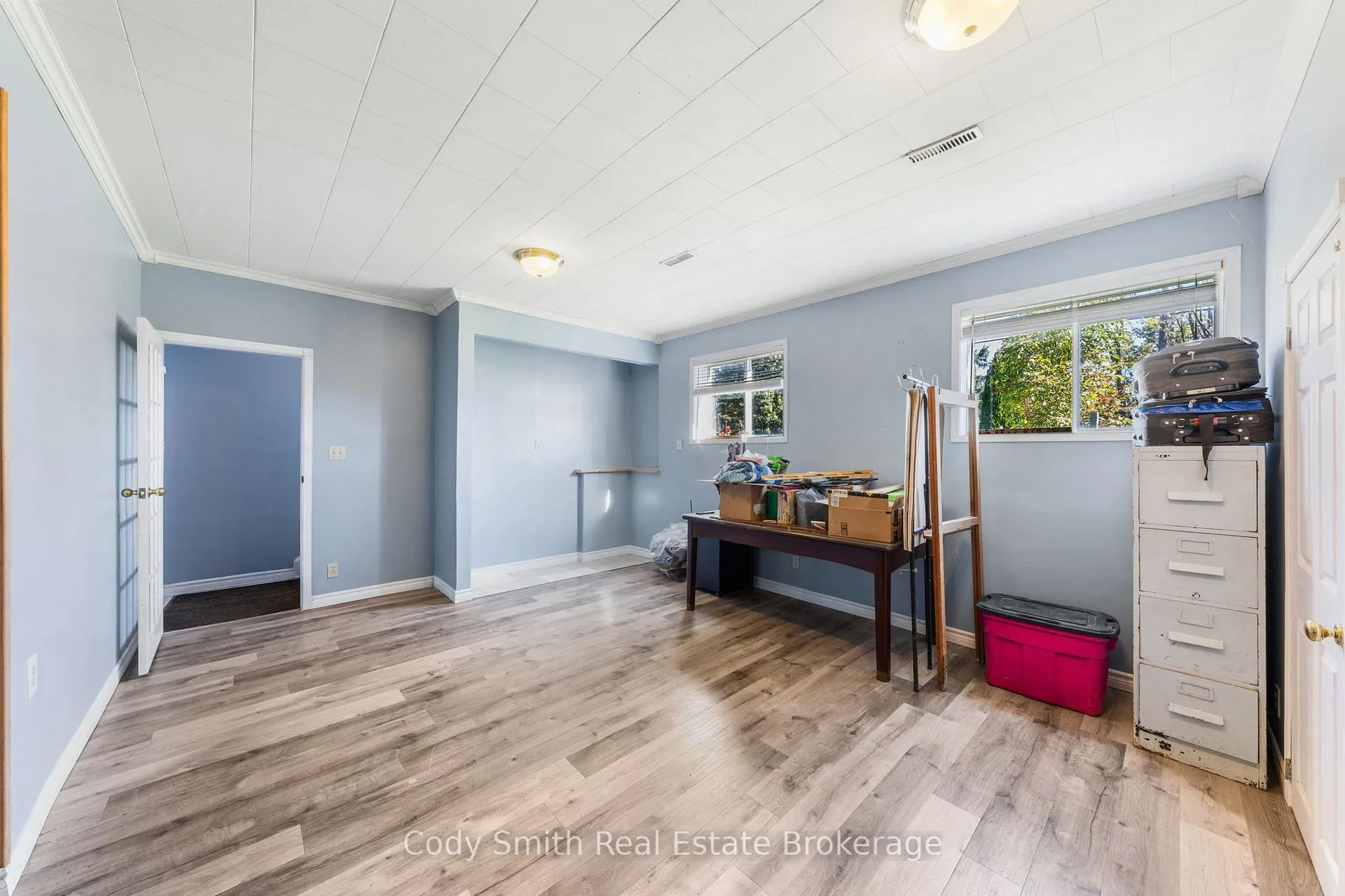 Photo 17 of 12804 County 16 Road, Severn, Fesserton — HOMEH