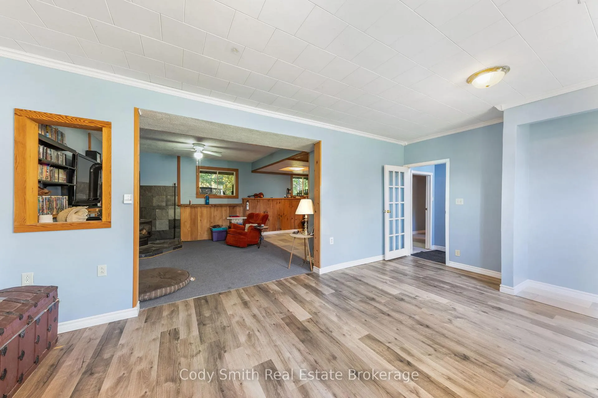Photo 18 of 12804 County 16 Road, Severn, Fesserton — HOMEH