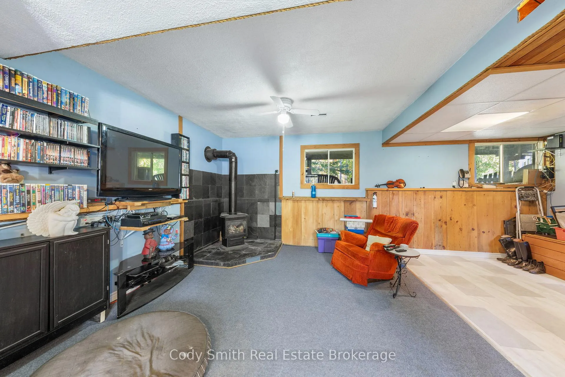 Photo 19 of 12804 County 16 Road, Severn, Fesserton — HOMEH