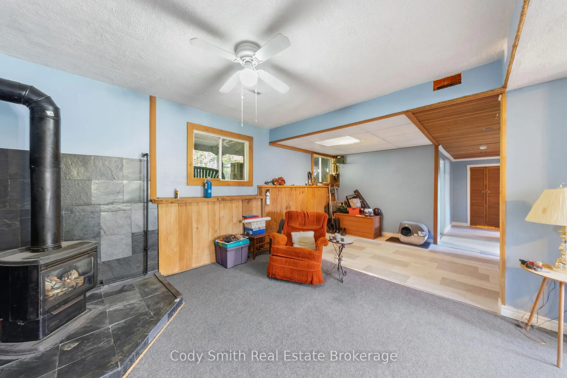 Photo 20 of 12804 County 16 Road, Severn, Fesserton — HOMEH