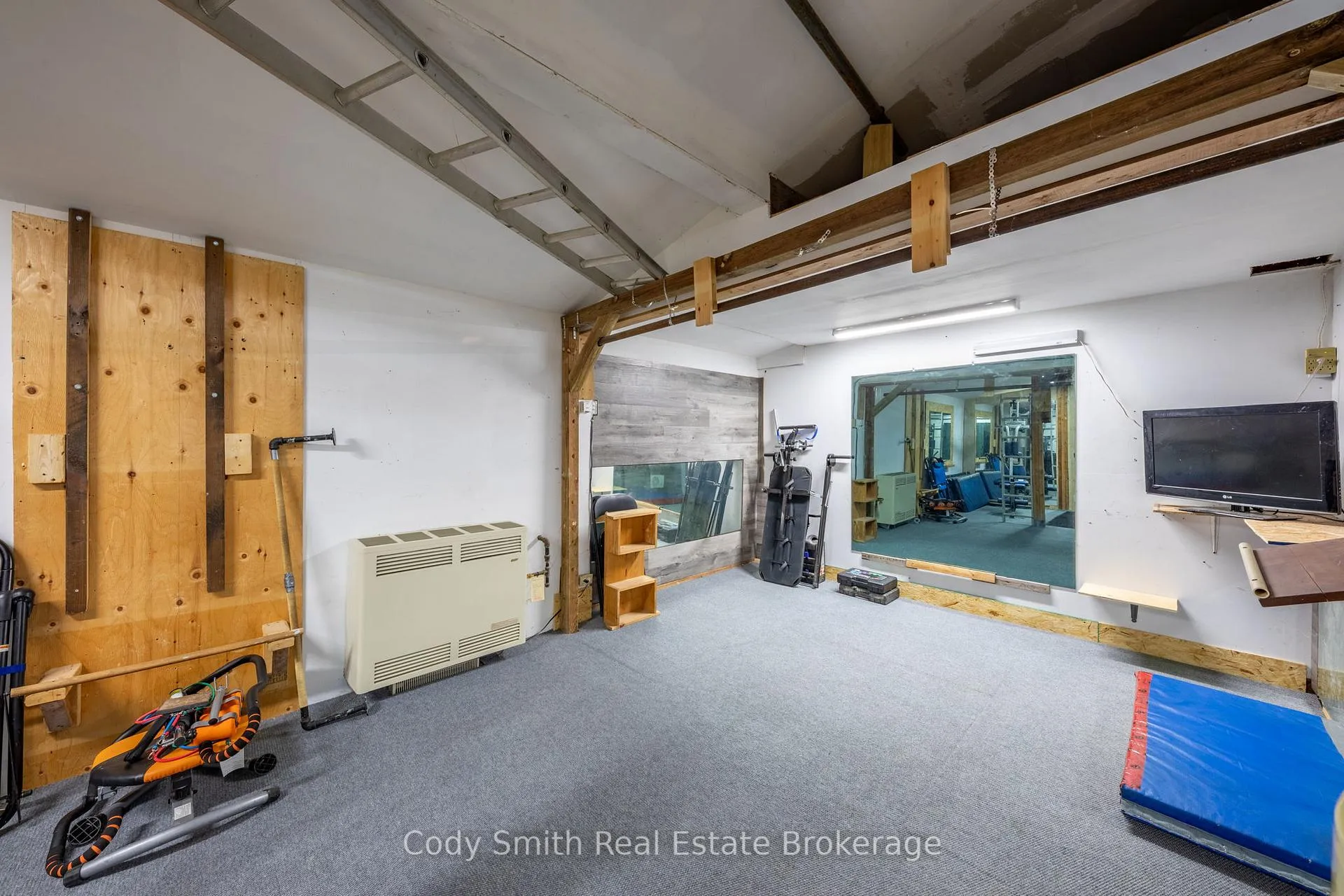 Photo 27 of 12804 County 16 Road, Severn, Fesserton — HOMEH