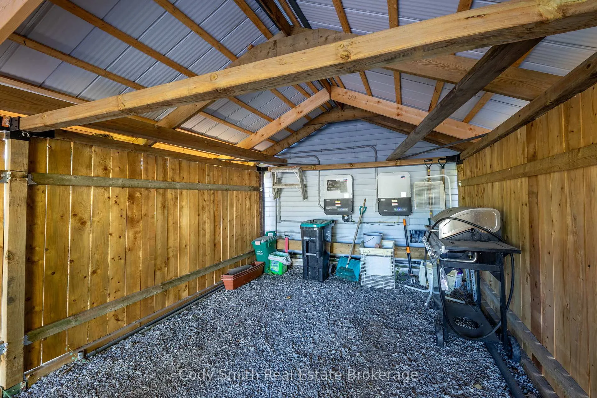 Photo 29 of 12804 County 16 Road, Severn, Fesserton — HOMEH