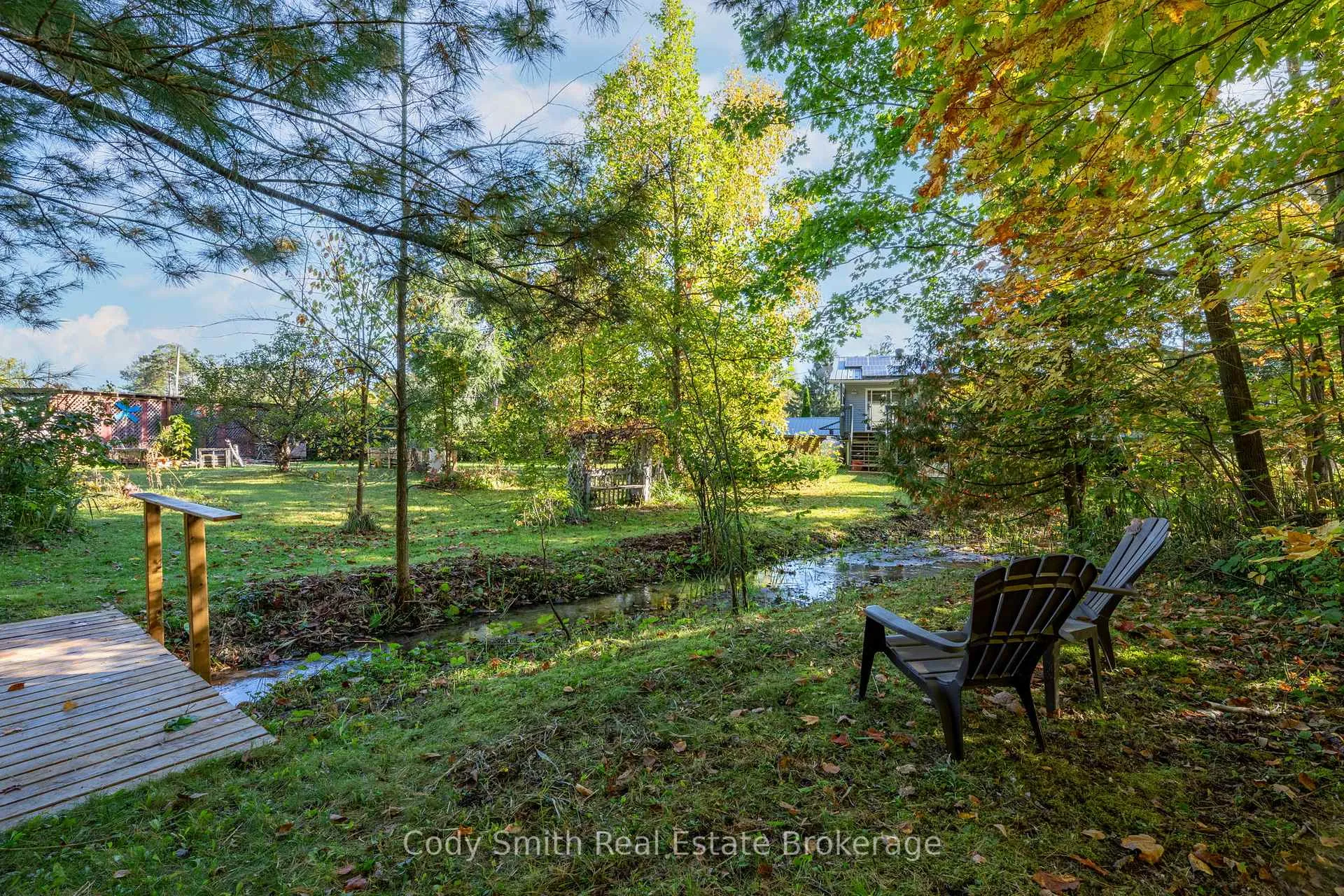Photo 31 of 12804 County 16 Road, Severn, Fesserton — HOMEH