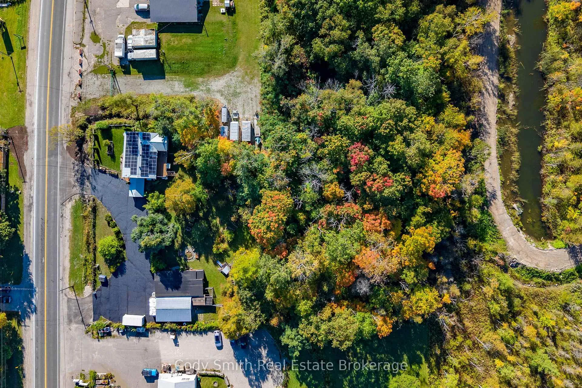 Photo 34 of 12804 County 16 Road, Severn, Fesserton — HOMEH