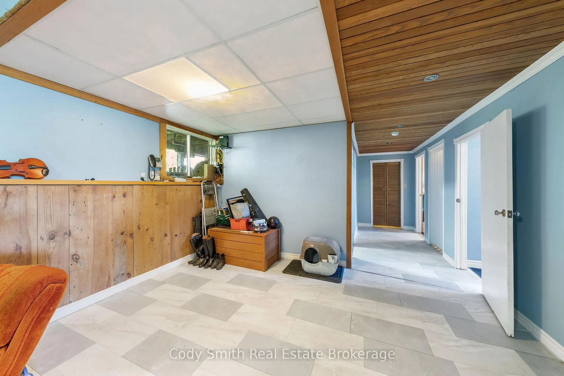 Photo 39 of 12804 County 16 Road, Severn, Fesserton — HOMEH