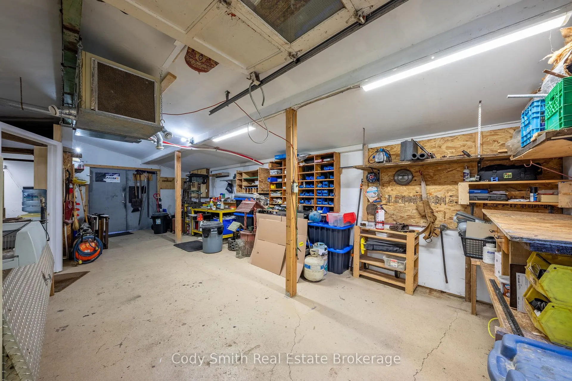 Photo 40 of 12804 County 16 Road, Severn, Fesserton — HOMEH
