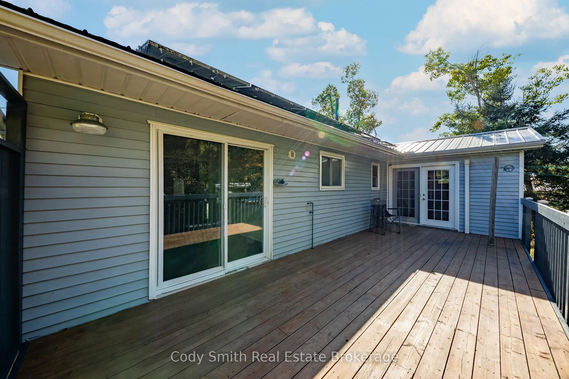 Photo 42 of 12804 County 16 Road, Severn, Fesserton — HOMEH