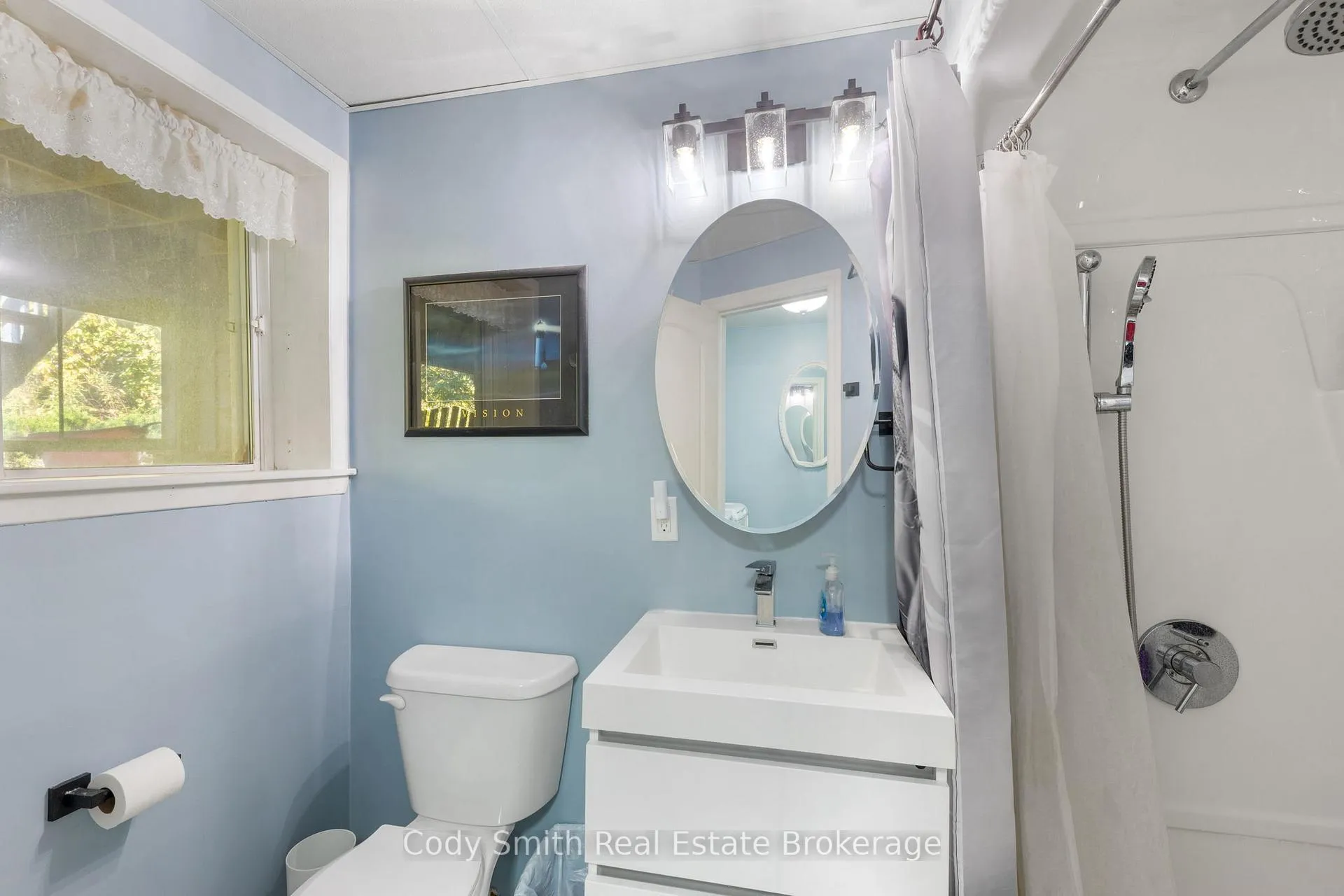Photo 43 of 12804 County 16 Road, Severn, Fesserton — HOMEH