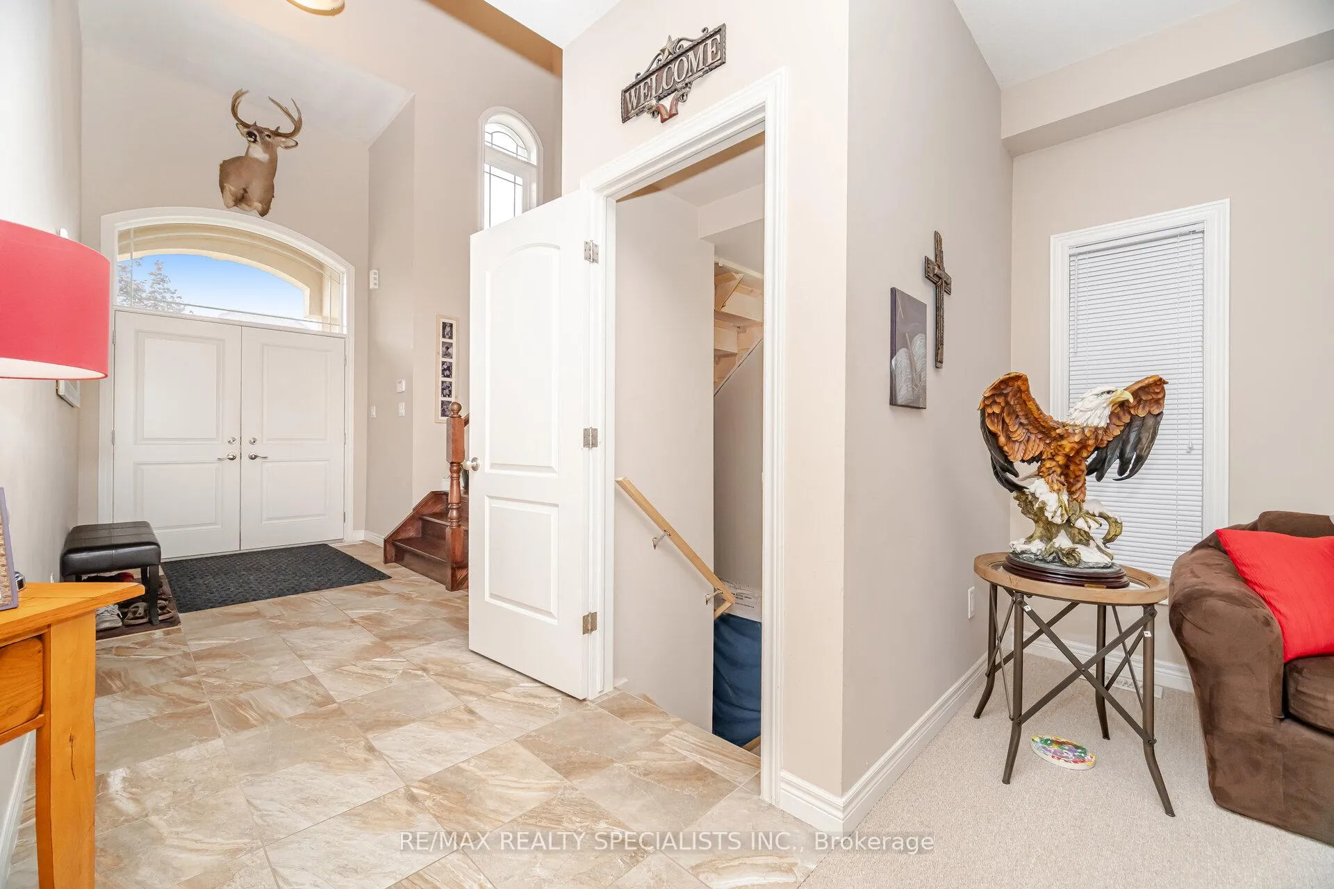 Photo 40 of 118 Lampman Drive, Grimsby, Grimsby West — HOMEH