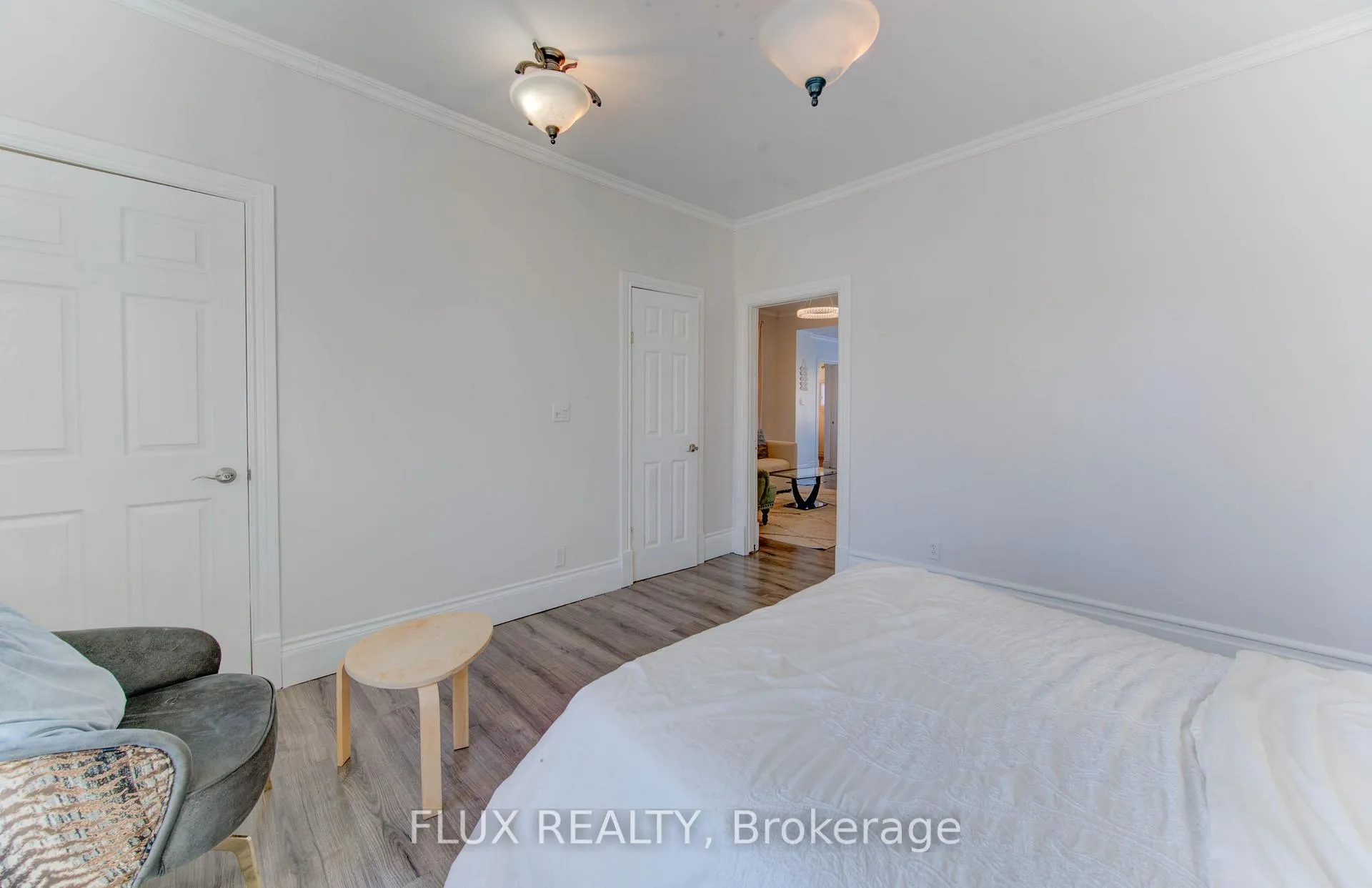 Photo 20 of 88 Wellington Street N, Kitchener, Mount Hope Huron Park — HOMEH