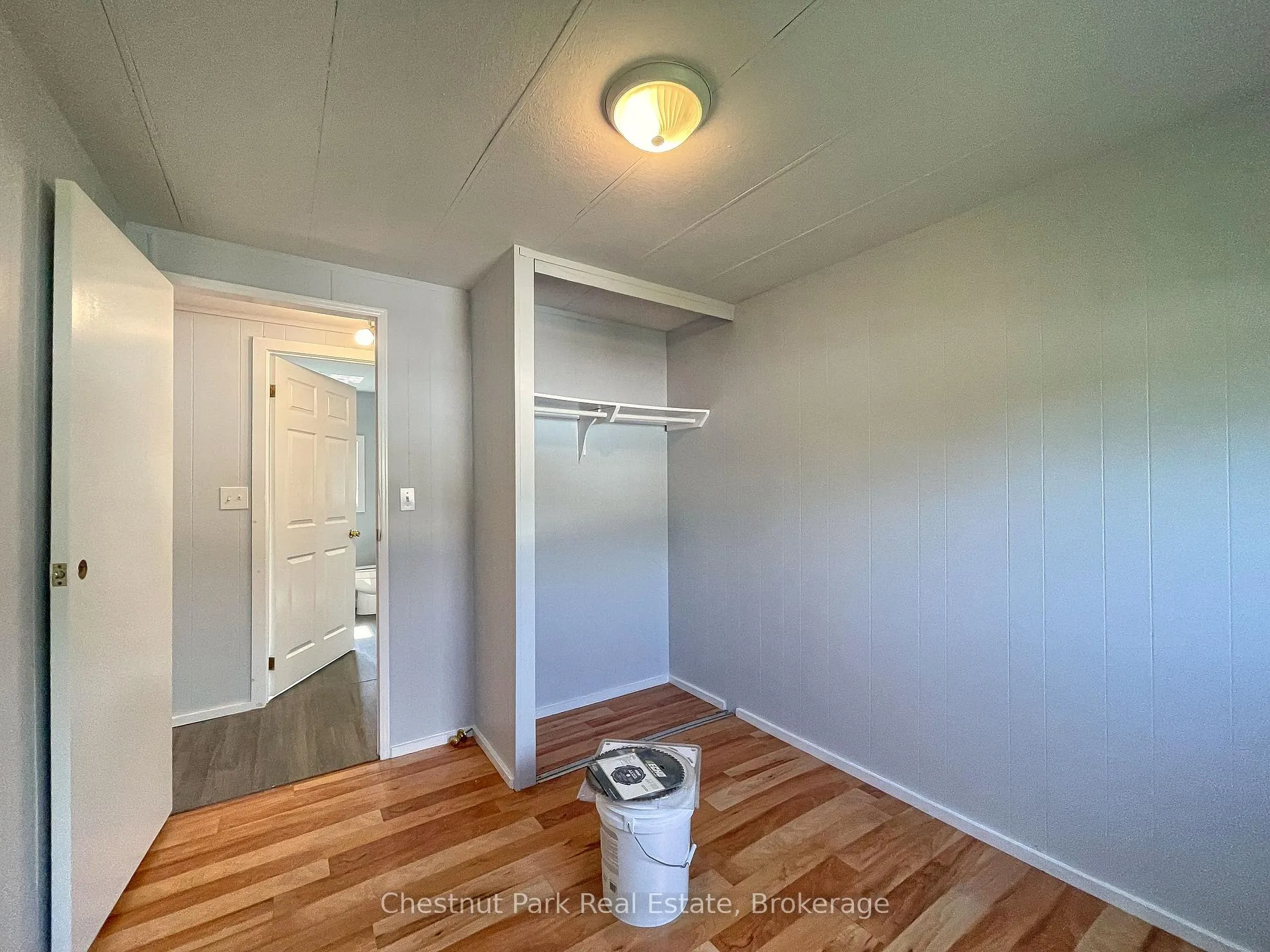 Photo 17 of 383 Thompson Street, Meaford — HOMEH