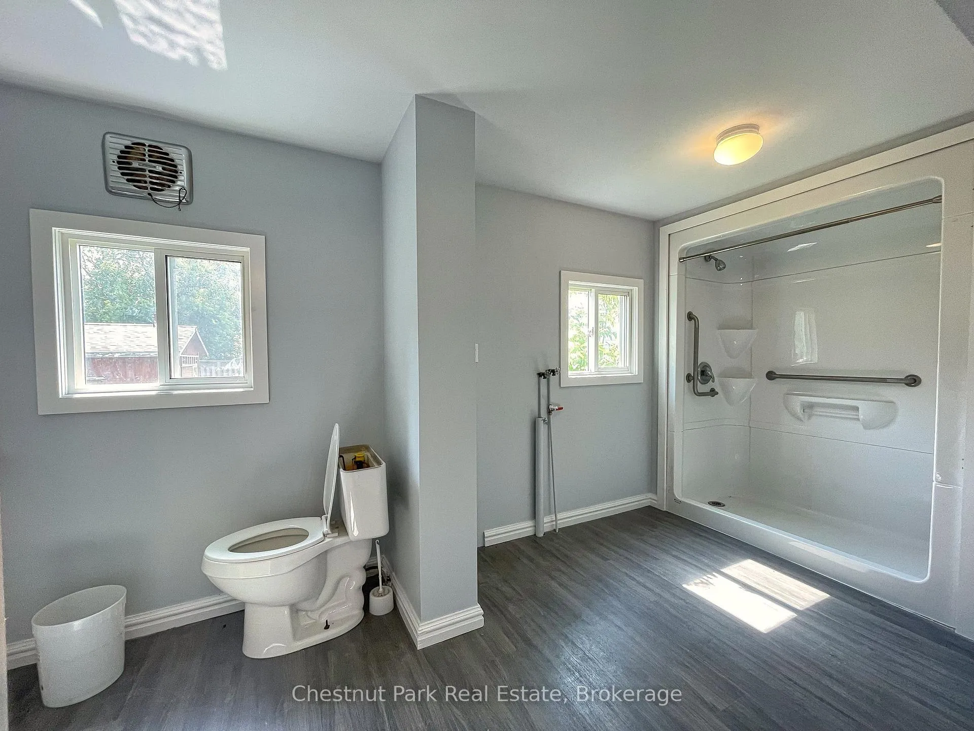 Photo 19 of 383 Thompson Street, Meaford — HOMEH