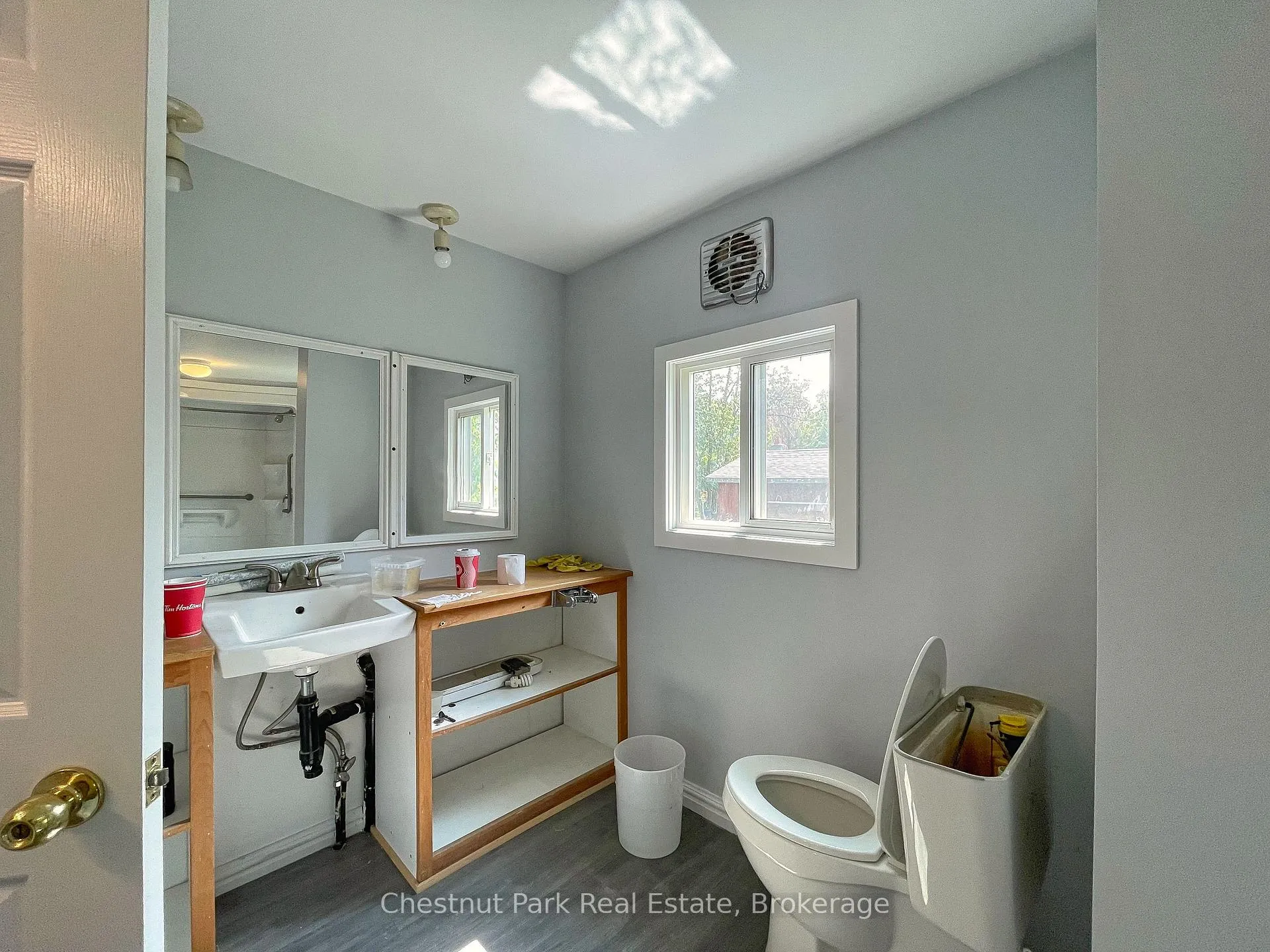 Photo 21 of 383 Thompson Street, Meaford — HOMEH