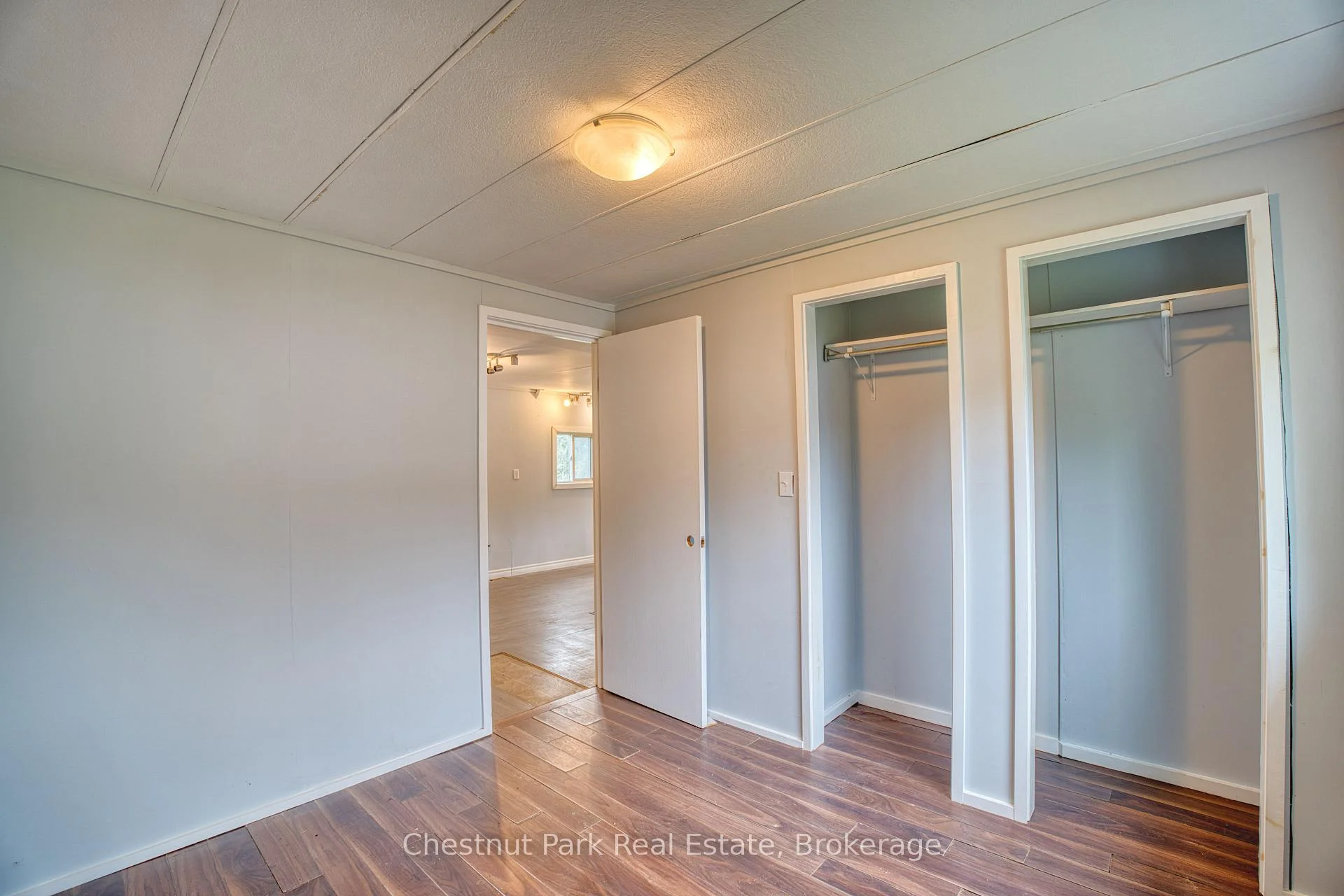 Photo 16 of 383 Thompson Street, Meaford — HOMEH